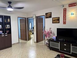 Blk 51 New Upper Changi Road (Bedok), HDB 4 Rooms #570402891